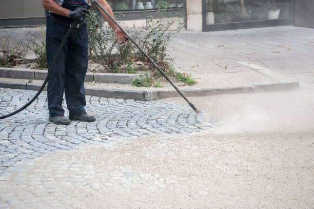 Best Gutter Cleaning  in Hazelwood, MO
